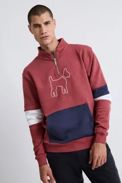 Hombre Williot Sudaderas><noscript><img width=