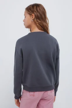 Niños Springfield Kids Camisetas|Sudaderas><noscript><img width=