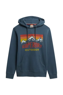 Hombre Superdry Sudaderas><noscript><img width=