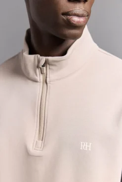 Hombre Pedro del Hierro Deporte|Sudaderas><noscript><img width=