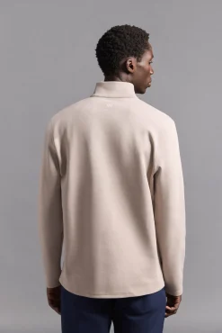 Hombre Pedro del Hierro Deporte|Sudaderas><noscript><img width=