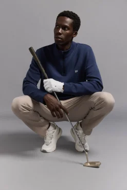 Hombre Pedro del Hierro Sudaderas|Abrigos><noscript><img width=