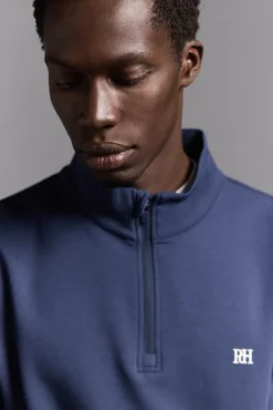 Hombre Pedro del Hierro Sudaderas|Abrigos><noscript><img width=