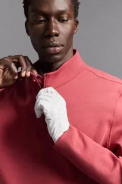 Hombre Pedro del Hierro Deporte|Sudaderas><noscript><img width=