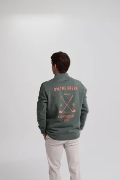 Hombre Cloking Sudaderas><noscript><img width=