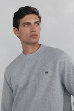 Hombre Pedro del Hierro Sudaderas><noscript><img width=