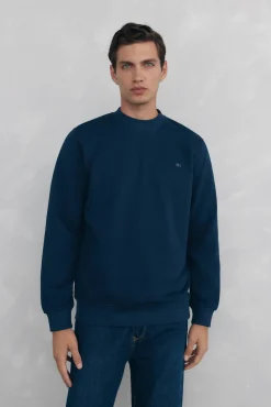 Hombre Pedro del Hierro Sudaderas><noscript><img width=