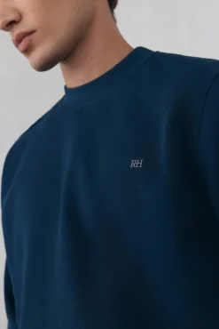 Hombre Pedro del Hierro Sudaderas><noscript><img width=