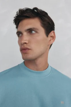 Hombre Pedro del Hierro Sudaderas><noscript><img width=