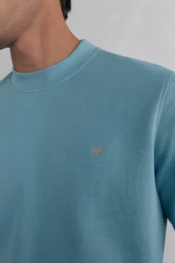 Hombre Pedro del Hierro Sudaderas><noscript><img width=