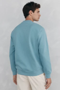 Hombre Pedro del Hierro Sudaderas><noscript><img width=