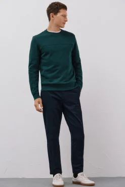 Hombre Cortefiel Sudaderas><noscript><img width=