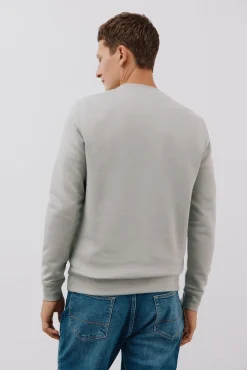 Hombre Cortefiel Sudaderas><noscript><img width=