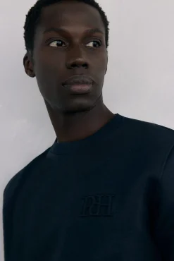 Hombre Pedro del Hierro Sudaderas><noscript><img width=