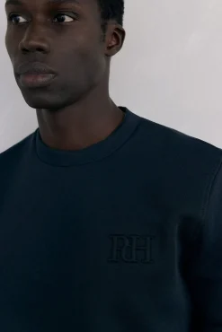 Hombre Pedro del Hierro Sudaderas><noscript><img width=