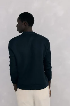 Hombre Pedro del Hierro Sudaderas><noscript><img width=