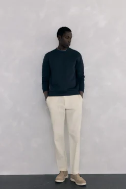 Hombre Pedro del Hierro Sudaderas><noscript><img width=