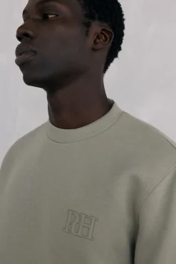 Hombre Pedro del Hierro Sudaderas><noscript><img width=