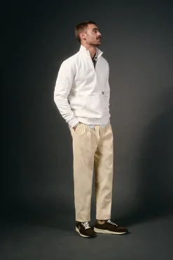 Hombre OOTO Sudaderas><noscript><img width=