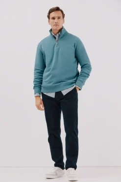 Hombre Cortefiel Sudaderas><noscript><img width=