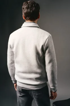 Hombre OOTO Sudaderas><noscript><img width=