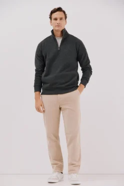 Hombre Cortefiel Sudaderas><noscript><img width=