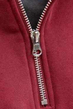 Hombre Jack & Jones Sudaderas><noscript><img width=