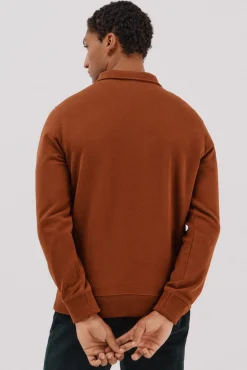 Hombre Cortefiel Sudaderas><noscript><img width=