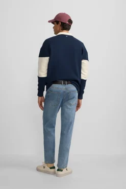 Hombre Silbon Sudaderas><noscript><img width=