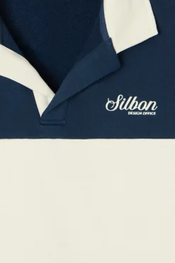 Hombre Silbon Sudaderas><noscript><img width=