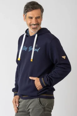 Hombre Privata Sudaderas><noscript><img width=