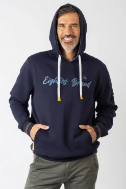 Hombre Privata Sudaderas><noscript><img width=