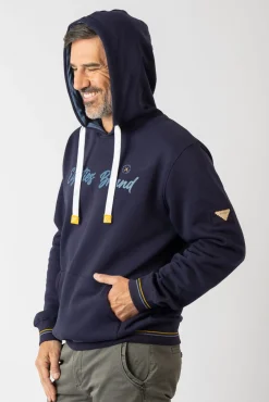 Hombre Privata Sudaderas><noscript><img width=