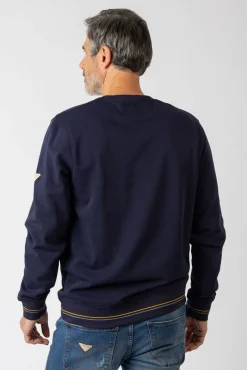 Hombre Privata Sudaderas><noscript><img width=