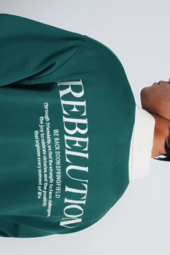 Hombre Springfield Sudaderas><noscript><img width=