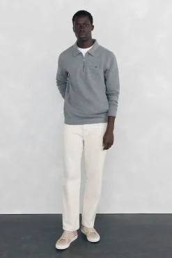 Hombre Pedro del Hierro Sudaderas><noscript><img width=