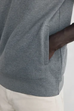 Hombre Pedro del Hierro Sudaderas><noscript><img width=