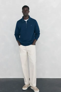 Hombre Pedro del Hierro Sudaderas><noscript><img width=