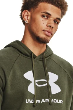 Hombre Under Armour Sudaderas><noscript><img width=