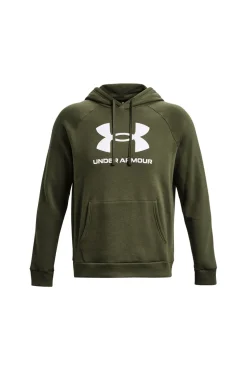 Hombre Under Armour Sudaderas><noscript><img width=
