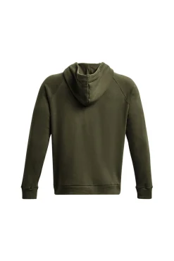 Hombre Under Armour Sudaderas><noscript><img width=
