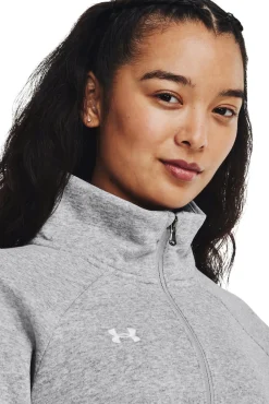 Mujer Under Armour Deporte><noscript><img width=