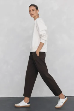 Mujer Pedro del Hierro Sudaderas><noscript><img width=