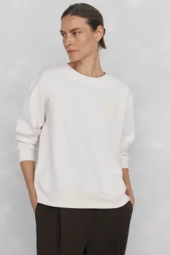 Mujer Pedro del Hierro Sudaderas><noscript><img width=