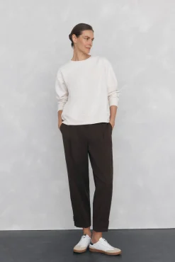 Mujer Pedro del Hierro Sudaderas><noscript><img width=