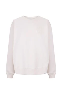 Mujer Pedro del Hierro Sudaderas><noscript><img width=