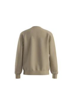 Hombre HUGO Sudaderas><noscript><img width=