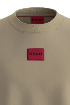 Hombre HUGO Sudaderas><noscript><img width=