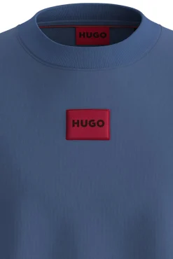 Hombre HUGO Sudaderas><noscript><img width=