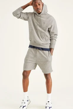 Hombre Dockers Sudaderas><noscript><img width=